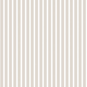 Papel de Parede Smart Stripes 2 G67542 | Consultar disponibilidade do Produto |