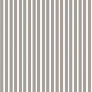 Papel de Parede Smart Stripes 2 G67539 | Consultar disponibilidade do Produto |