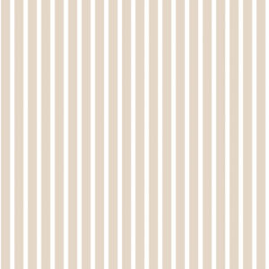 Papel de Parede Smart Stripes 2 G67538 | Consultar disponibilidade do Produto |