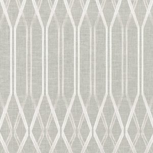 Papel de Parede Vinílico Linen Style 366322 Bege e Cinza “Consultar disponibilidade do Produto 19 9 8750-5835”