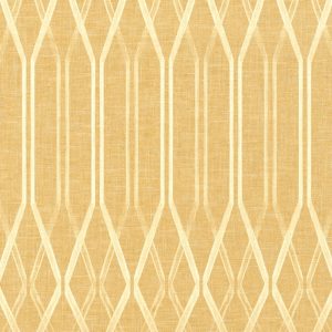 Papel de Parede Vinílico Linen Style 366322 “Consultar disponibilidade do Produto 19 9 8750-5835”