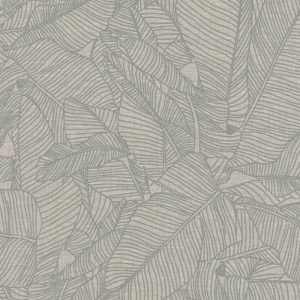 Papel de Parede Vinílico Linen Style 366331 Cinza e Bege “Consultar disponibilidade do Produto 19 9 8750-5835”