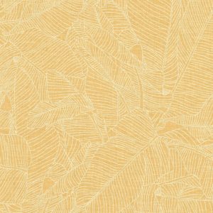 Papel de Parede Vinílico Linen Style 366333 “Consultar disponibilidade do Produto 19 9 8750-5835”