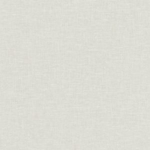 Papel de Parede Vinílico Linen Style 366341 Bege “Consultar disponibilidade do Produto 19 9 8750-5835”
