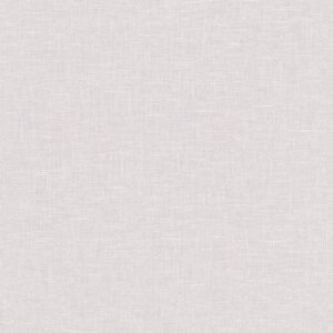 Papel de Parede Vinílico Linen Style 366342 Rosa “Consultar disponibilidade do Produto 19 9 8750-5835”