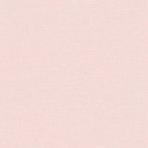 Papel de Parede Vinílico Linen Style 366344 Rosa “Consultar disponibilidade do Produto 19 9 8750-5835”