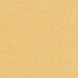 Papel de Parede Vinílico Linen Style 366345 Amarelo “Consultar disponibilidade do Produto 19 9 8750-5835”