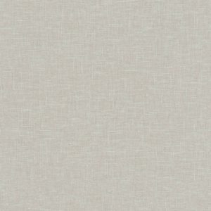 Papel de Parede Vinílico Linen Style 366346 Cinza “Consultar disponibilidade do Produto 19 9 8750-5835”