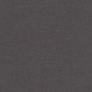Papel de Parede Vinílico Linen Style 366347 Preto “Consultar disponibilidade do Produto 19 9 8750-5835”