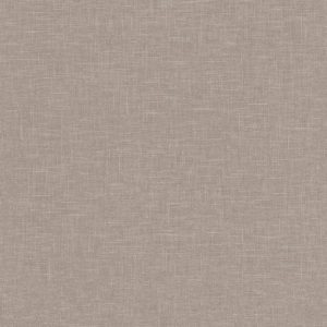Papel de Parede Vinílico Linen Style 366349 Castanho “Consultar disponibilidade do Produto 19 9 8750-5835”