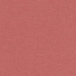 Papel de Parede Vinílico Linen Style 366351 Vermelho “Consultar disponibilidade do Produto 19 9 8750-5835”