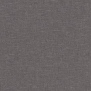 Papel de Parede Vinílico Linen Style 366352 Preto “Consultar disponibilidade do Produto 19 9 8750-5835”