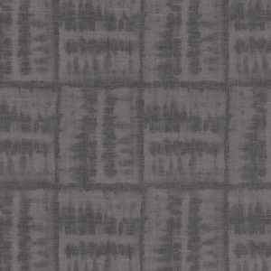 Papel de Parede Vinílico Linen Style 366371 Geométrico Preto “Consultar disponibilidade do Produto 19 9 8750-5835”