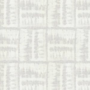 Papel de Parede Vinílico Linen Style 366372 Geométrico Bege “Consultar disponibilidade do Produto 19 9 8750-5835”