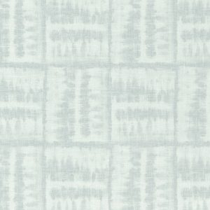 Papel de Parede Vinílico Linen Style 366373 Geométrico Azul “Consultar disponibilidade do Produto 19 9 8750-5835”