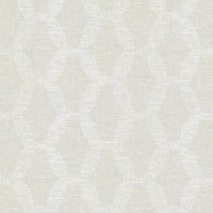 Papel de Parede Vinílico Linen Style 366383 Geométrico Cinza e Rosa “Consultar disponibilidade do Produto 19 9 8750-5835”