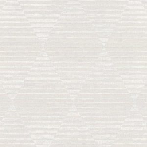 Papel de Parede Vinílico Linen Style 367571 Geométrico Bege “Consultar disponibilidade do Produto 19 9 8750-5835”
