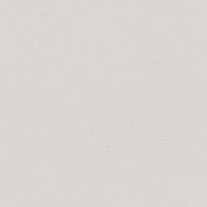 Papel de Parede Vinílico Linen Style 367612 Cinza “Consultar disponibilidade do Produto 19 9 8750-5835”