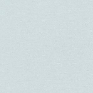 Papel de Parede Vinílico Linen Style 367613 Azul “Consultar disponibilidade do Produto 19 9 8750-5835”