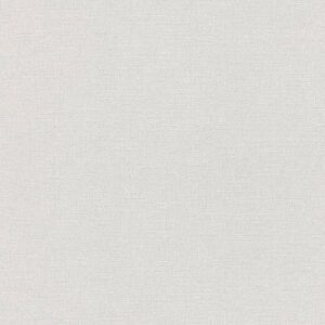 Papel de Parede Vinílico Linen Style 367617 Bege “Consultar disponibilidade do Produto 19 9 8750-5835”