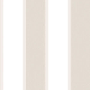 Papel de Parede Smart Stripes 2 G67553 | Consultar disponibilidade do Produto |