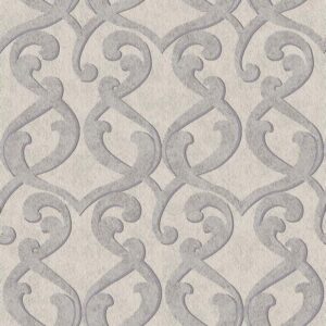 Papel de Parede Urban 47001 | Consultar disponibilidade do Produto |