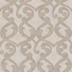 Papel de Parede Urban 47002 | Consultar disponibilidade do Produto |