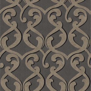 Papel de Parede Urban 47003 | Consultar disponibilidade do Produto |