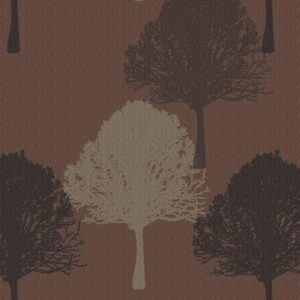 Papel de Parede Urban 47011 | Consultar disponibilidade do Produto |