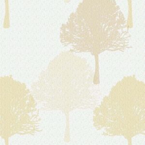 Papel de Parede Urban 47012 | Consultar disponibilidade do Produto |