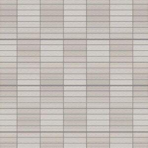Papel de Parede Urban 47021 | Consultar disponibilidade do Produto |