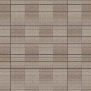 Papel de Parede Urban 47022 | Consultar disponibilidade do Produto |