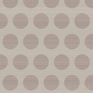 Papel de Parede Urban 47041 | Consultar disponibilidade do Produto |