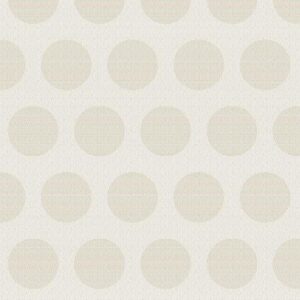 Papel de Parede Urban 47042 | Consultar disponibilidade do Produto |