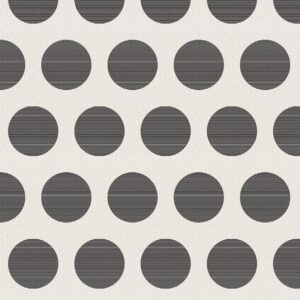 Papel de Parede Urban 47043 | Consultar disponibilidade do Produto |