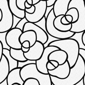 Papel de Parede Urban 47051 | Consultar disponibilidade do Produto |