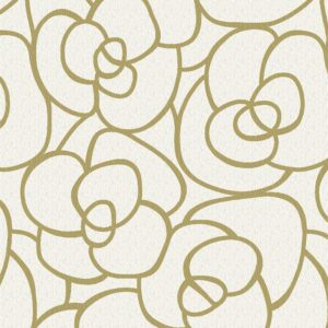 Papel de Parede Urban 47052 | Consultar disponibilidade do Produto |
