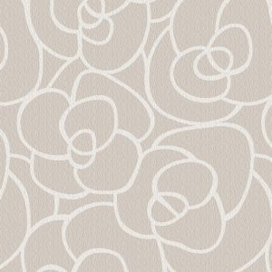 Papel de Parede Urban 47053 | Consultar disponibilidade do Produto |