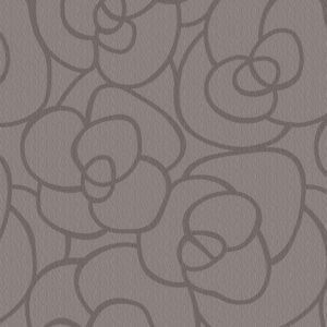Papel de Parede Urban 47054 | Consultar disponibilidade do Produto |