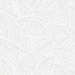 Papel de Parede Urban 47061 | Consultar disponibilidade do Produto |