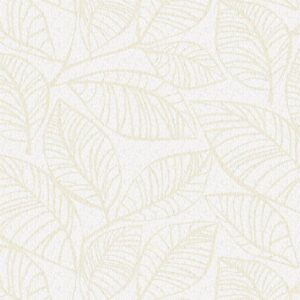 Papel de Parede Urban 47062 | Consultar disponibilidade do Produto |