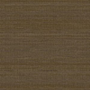Papel de Parede Urban 47081 | Consultar disponibilidade do Produto |