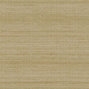 Papel de Parede Urban 47082 | Consultar disponibilidade do Produto |