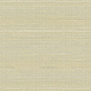 Papel de Parede Urban 47085 | Consultar disponibilidade do Produto |