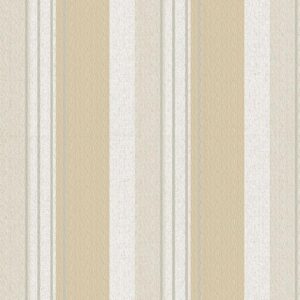 Papel de Parede Urban 47092 | Consultar disponibilidade do Produto |