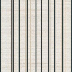 Papel de Parede Urban 47101 | Consultar disponibilidade do Produto |
