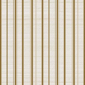 Papel de Parede Urban 47102 | Consultar disponibilidade do Produto |