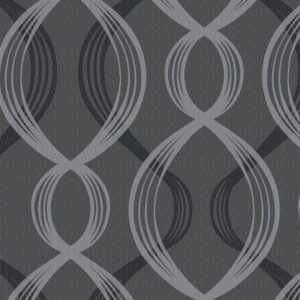 Papel de Parede Urban 47112 | Consultar disponibilidade do Produto |