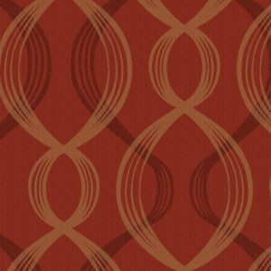 Papel de Parede Urban 47113 | Consultar disponibilidade do Produto |