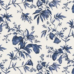 Papel de Parede Urban 47131 | Consultar disponibilidade do Produto |